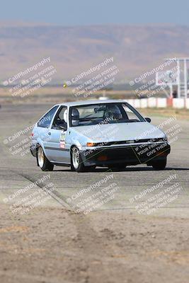 media/Oct-04-2025-OnGrid (Sat) [[44bd565ffa]]/Purple Group/Sunrise/